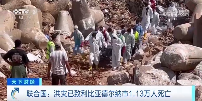 美高梅赢钱不下